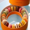 pierre herm&#233; macarons