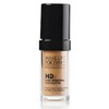 make up for ever hd foundation