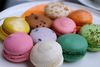 Macaroons *_*