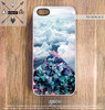 Mountain iPhone5 Case