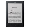 Amazon Kindle