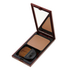 Kevyn Aucoin Beauty 'The Sculpting' Powder