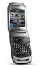 Blackberry 9670 Style Black