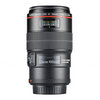 Canon EF 100mm 2.8L IS USM