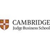 Учиться в Cambirdge Judge Business School