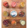 Canning for a New Generation by Liana Krissoff