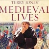 "Medieval Lives"