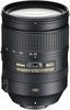 Объектив Nikon 28-300mm f/3.5-5.6G VR ED AF-S Zoom-Nikkor