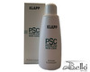 Klapp PSC Peel of Clearing Mask - Маска - Пленка Себум