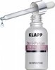 Cыворотка со змеиным ядом KLAPP