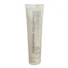 Sebastien Cellophane Laminate Clear