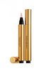 YSL Touche Eclat Radiant Touch №2