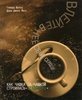 Говард Шульц "Влейте в нее свое сердце. Как чашка за чашкой строились Starbuсks"