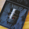 Leica Summicron-M 50mm f/2