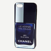 Чехлы для iPhone 5 лак Chanel