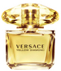 Versace Yellow Diamond EDT