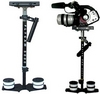 steadycam