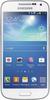Смартфон Samsung I9192 Galaxy S4 mini DUOS 8Gb (белый)