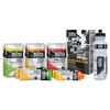 SIS Endurance Pack