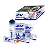 Zipvit Sport Sampler Box