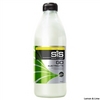 SIS Go Electrolyte Sports Fuel Tub