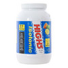 High5 Isotonic Drum