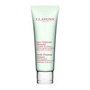 Смягчающий крем-пенка с тамариндом Clarins