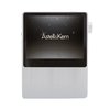 iRiver Astell&Kern AK100 Gold (Silver)