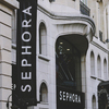 sephora