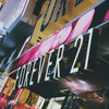 forever21
