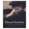 Edward Steichen. Lives in Photography