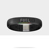 nike fuelband