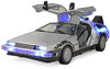 DeLorean