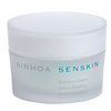 Senskin Nutritive Cream - Крем питательный с азуленом R1833 от AINHOA