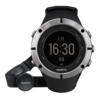 Часы Suunto Ambit2 Sapphire (HR)