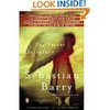 Sebastian Barry  "The Secret Scripture"