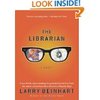 Larry Beinhart "The Librarian"