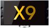 Телевизор Sony KD-55X9005A