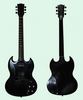 GIBSON SG Gothic