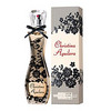 "Christina Aguilera" by Christina Aguilera, eau de parfum