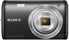 Aотоаппарат Sony Cyber-shot DSC-W670 Black