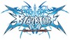 Blazblue