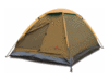 палатка туристическая