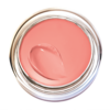 maybelline new york dream touch blush