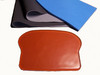 Pro Pad Medium gel pad Installation Kit