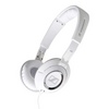 Sennheiser HD 228 White