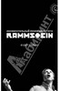 Книга о Rammstein