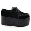 Creepers 8см