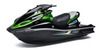 водный скутер Kawasaki ULTRA 300X JET