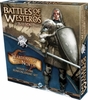 дополнение Wardens of the North к настольной игре "Battles of westeros"